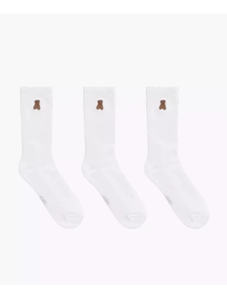 Ponožky 006 - Atlantic Ponožky 006 - Atlantic