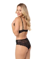 Dámské kalhotky BBL 213 - BABELL Dámské kalhotky BBL 213 - BABELL