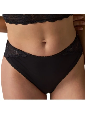 Dámské kalhotky BBL 213 - BABELL Dámské kalhotky BBL 213 - BABELL