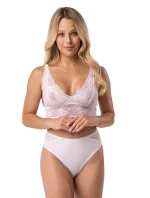 Dámské kalhotky BBL 213 - BABELL Dámské kalhotky BBL 213 - BABELL