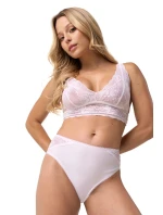 Dámské kalhotky BBL 213 - BABELL Dámské kalhotky BBL 213 - BABELL