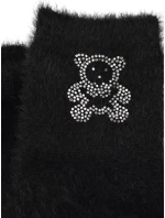 Ponožky SP 002 - NOVITI Ponožky SP 002 - NOVITI