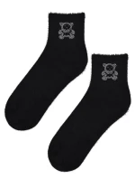 Ponožky SP 002 - NOVITI Ponožky SP 002 - NOVITI