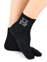 Ponožky SP 002 - NOVITI Ponožky SP 002 - NOVITI