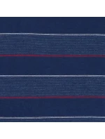 Pánské pyžamo 139/47 Various - CORNETTE Pánské pyžamo 139/47 Various - CORNETTE