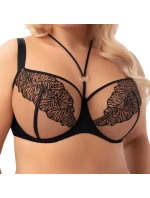 Dámská podprsenka Vida 964 - GORSENIA Dámská podprsenka Vida 964 - GORSENIA