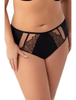 Dámská podprsenka Vida 964 - GORSENIA Dámská podprsenka Vida 964 - GORSENIA