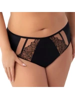 Dámská podprsenka Vida 964 - GORSENIA Dámská podprsenka Vida 964 - GORSENIA