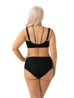 Dámská podprsenka Vida 964 - GORSENIA Dámská podprsenka Vida 964 - GORSENIA