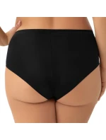 Dámská podprsenka Vida 964 - GORSENIA Dámská podprsenka Vida 964 - GORSENIA