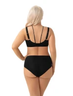 Dámská podprsenka Vida 964 - GORSENIA Dámská podprsenka Vida 964 - GORSENIA