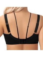 Dámská podprsenka Vida 964 - GORSENIA Dámská podprsenka Vida 964 - GORSENIA