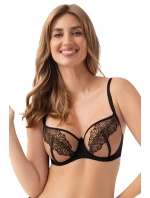 Dámská podprsenka Vida 964 - GORSENIA Dámská podprsenka Vida 964 - GORSENIA