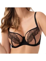 Dámská podprsenka Vida 964 - GORSENIA Dámská podprsenka Vida 964 - GORSENIA