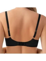 Dámská podprsenka Vida 964 - GORSENIA Dámská podprsenka Vida 964 - GORSENIA