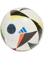 Adidas Fussballliebe Euro24 Training Football Sala IN9377