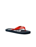 Fila Troy Slipper M FFM0007.53040 žabky