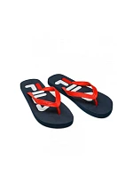 Fila Troy Slipper M FFM0007.53040 žabky