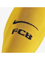 Nike FC Barcelona Home/Away Goalkeeper Stadium M kamaše 658640-739