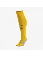 Nike FC Barcelona Home/Away Goalkeeper Stadium M kamaše 658640-739