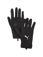 Puma Individual Winterized fotbalové rukavice 041873 01