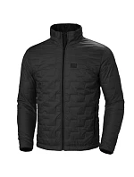 Helly Hansen Lifaloft Insulator Jacket M 65603-991 pánské