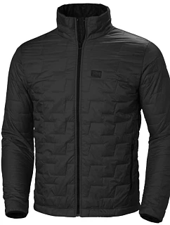 Helly Hansen Lifaloft Insulator Jacket M 65603-991 pánské