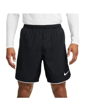 Šortky Nike DF DH8111-010 Šortky Nike DF DH8111-010