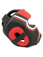 Sparingová přilba MASTERS KSS-PU Sparingová přilba MASTERS KSS-PU