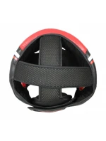 Sparingová přilba MASTERS KSS-PU Sparingová přilba MASTERS KSS-PU