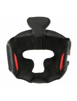 Sparingová přilba MASTERS KSS-PU Sparingová přilba MASTERS KSS-PU