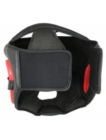 Sparingová přilba MASTERS KSS-PU Sparingová přilba MASTERS KSS-PU