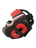 Sparingová přilba MASTERS KSS-PU Sparingová přilba MASTERS KSS-PU