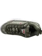 Boty Fila Disruptor S Low W 1010555-50I