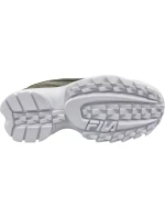 Boty Fila Disruptor S Low W 1010555-50I