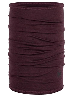 Lehká pevná šála Buff Merino 1130106531000