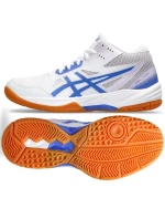 Volejbalová obuv Asics Gel-Task MT 3 W 1072A081-104 Volejbalová obuv Asics Gel-Task MT 3 W 1072A081-104