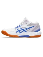 Volejbalová obuv Asics Gel-Task MT 3 W 1072A081-104 Volejbalová obuv Asics Gel-Task MT 3 W 1072A081-104