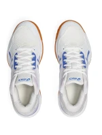 Volejbalová obuv Asics Gel-Task MT 3 W 1072A081-104 Volejbalová obuv Asics Gel-Task MT 3 W 1072A081-104
