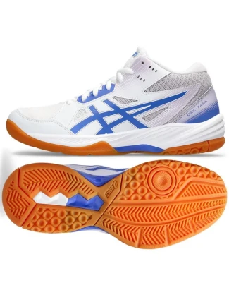 Volejbalová obuv Asics Gel-Task MT 3 W 1072A081-104 Volejbalová obuv Asics Gel-Task MT 3 W 1072A081-104