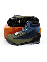 Aku Slope GORE-TEX M 885.20669 trekingová obuv