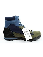 Aku Slope GORE-TEX M 885.20669 trekingová obuv