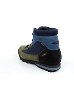 Aku Slope GORE-TEX M 885.20669 trekingová obuv