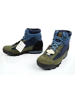 Aku Slope GORE-TEX M 885.20669 trekingová obuv