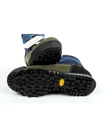 Aku Slope GORE-TEX M 885.20669 trekingová obuv
