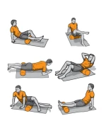 Target RVB 80% 18g softové šipky Target RVB 80% 18g softové šipky