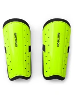 Fotbalové chrániče holení Meteor S Fotbalové chrániče holení Meteor S