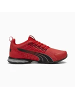 Voltaic Evo For All Time Red-PUMA Black- Voltaic Evo For All Time Red-PUMA Black-