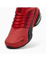 Voltaic Evo For All Time Red-PUMA Black- Voltaic Evo For All Time Red-PUMA Black-