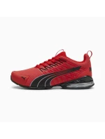 Voltaic Evo For All Time Red-PUMA Black- Voltaic Evo For All Time Red-PUMA Black-